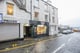 Thumbnail 1 of property at 8 Church Street, Crieff, PH7 3AE