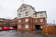 Thumbnail 1 of property at 1 Ironstone Court, Middlesbrough, TS6 9QG