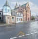 Thumbnail 1 of property at 51 Comrie Street, Crieff, PH7 4AX