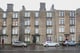 Thumbnail 1 of property at 333G Strathmore Avenue, Dundee, DD3 6RY