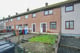 Thumbnail 1 of property at 63a Fintry Road, Angus, DD4 9EY