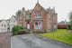 Thumbnail 1 of property at 82D Fairfield Road, Inverness, IV3 5LH