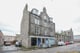 Thumbnail 1 of property at 10 Mearns Street, Aberdeen, AB11 5AT