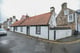 Thumbnail 1 of property at Auld Hoose 26 Forth Street, Alloa, FK10 4LX
