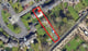 Thumbnail 1 of property at Land At 76 Houghend Avenue, Manchester, M21 7SD