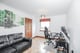 Thumbnail 10 of property at 177 Cairncry Road, Aberdeen, AB16 5DT