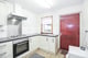 Thumbnail 7 of property at 18 Piedmont Road, Girvan, KA26 0DR