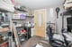 Thumbnail 10 of property at 37 Croft Gardens, Glasgow, G72 8HQ