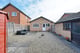 Thumbnail 11 of property at 35 Bridge Way, Preston, PR5 5YJ