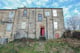 Thumbnail 12 of property at Flat 1/2 60, Carlibar Road, Barrhead, G78 1AD