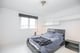 Thumbnail 11 of property at 177 Cairncry Road, Aberdeen, AB16 5DT