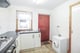 Thumbnail 8 of property at 18 Piedmont Road, Girvan, KA26 0DR