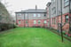 Thumbnail 12 of property at 6 Tay Street, Monifieth Dundee, DD5 4BH