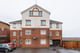 Thumbnail 12 of property at 1 Ironstone Court, Middlesbrough, TS6 9QG