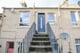 Thumbnail 12 of property at 29 Drumtrocher Street, Glasgow, G65 0LX