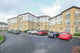 Thumbnail 12 of property at 37 Croft Gardens, Glasgow, G72 8HQ