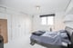 Thumbnail 12 of property at 177 Cairncry Road, Aberdeen, AB16 5DT