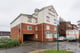 Thumbnail 13 of property at 1 Ironstone Court, Middlesbrough, TS6 9QG