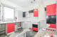 Thumbnail 5 of property at 333G Strathmore Avenue, Dundee, DD3 6RY
