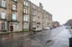 Thumbnail 13 of property at 333G Strathmore Avenue, Dundee, DD3 6RY