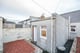 Thumbnail 12 of property at 18 Piedmont Road, Girvan, KA26 0DR