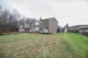 Thumbnail 20 of property at 1-4 Miltonfold Court, Bucksburn, AB21 9DS