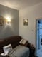 Thumbnail 2 of property at 14 Station Terrace, Nottingham, NG12 2AH