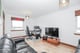 Thumbnail 2 of property at 177 Cairncry Road, Aberdeen, AB16 5DT