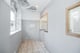 Thumbnail 2 of property at 32 Well Road, Auchinleck, KA18 2JZ