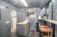 Thumbnail 2 of property at 8 Church Street, Crieff, PH7 3AE