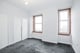 Thumbnail 2 of property at 333G Strathmore Avenue, Dundee, DD3 6RY