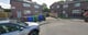 Thumbnail 2 of property at Land At 76 Houghend Avenue, Manchester, M21 7SD