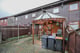 Thumbnail 22 of property at 44 Bremner Way, Kemnay, Inverurie, AB51 5FW