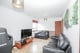 Thumbnail 3 of property at 177 Cairncry Road, Aberdeen, AB16 5DT