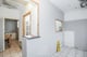 Thumbnail 3 of property at 32 Well Road, Auchinleck, KA18 2JZ