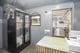 Thumbnail 3 of property at 8 Church Street, Crieff, PH7 3AE