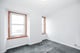 Thumbnail 3 of property at 333G Strathmore Avenue, Dundee, DD3 6RY