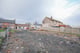 Thumbnail 3 of property at Land At 18 Low Road, Auchtermuchty, KY14 7AU