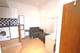 Thumbnail 2 of property at 53 Watson Crescent, Edinburgh, EH11 1EW