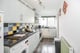 Thumbnail 4 of property at 177 Cairncry Road, Aberdeen, AB16 5DT