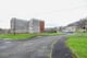 Thumbnail 4 of property at 93 Chapelle Crescent, Clackmannanshire, Tillicoultry, FK13 6NL