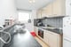 Thumbnail 4 of property at 1180 Tollcross Road 0/2, Glasgow, G32 8HQ