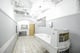 Thumbnail 4 of property at 32 Well Road, Auchinleck, KA18 2JZ