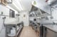Thumbnail 4 of property at 8 Church Street, Crieff, PH7 3AE