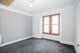 Thumbnail 6 of property at 333G Strathmore Avenue, Dundee, DD3 6RY