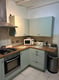 Thumbnail 4 of property at 14 Station Terrace, Nottingham, NG12 2AH
