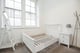 Thumbnail 5 of property at 16 South Frederick Street, 1/6, Glasgow, G1 1HJ