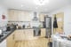 Thumbnail 5 of property at 37 Croft Gardens, Glasgow, G72 8HQ