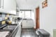 Thumbnail 5 of property at 177 Cairncry Road, Aberdeen, AB16 5DT