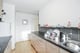 Thumbnail 5 of property at 1180 Tollcross Road 0/2, Glasgow, G32 8HQ